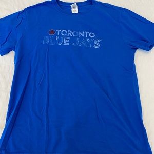 Women’s Toronto Blue Jays T-Shirt